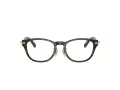 Tiffany TF 2237D 8015 48 Női szemüvegkeret (optikai keret)