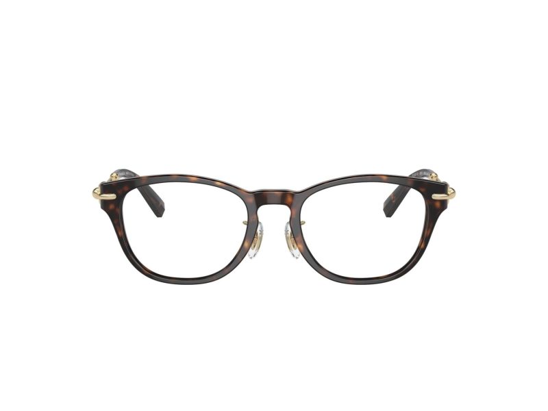 Tiffany TF 2237D 8015 48 Női szemüvegkeret (optikai keret)