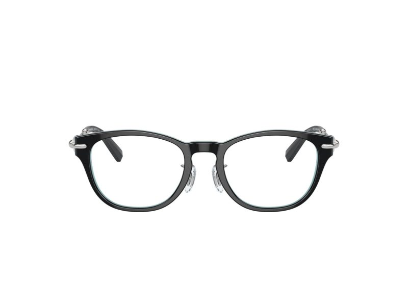 Tiffany TF 2237D 8055 48 Női szemüvegkeret (optikai keret)