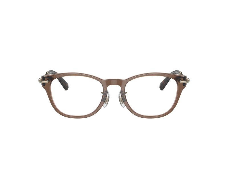 Tiffany TF 2237D 8255 48 Női szemüvegkeret (optikai keret)