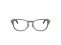 Tiffany TF 2237D 8405 48 Női szemüvegkeret (optikai keret)