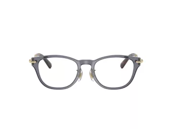 Tiffany TF 2237D 8405 48 Női szemüvegkeret (optikai keret)