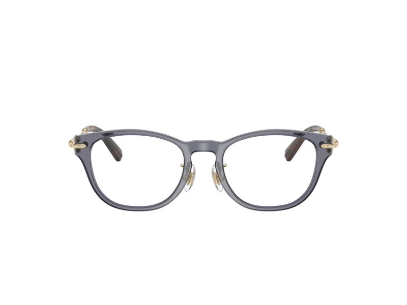 Tiffany TF 2237D 8405 48 Női szemüvegkeret (optikai keret)