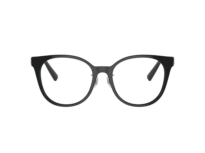 Tiffany TF 2238D 8001 53 Női szemüvegkeret (optikai keret)