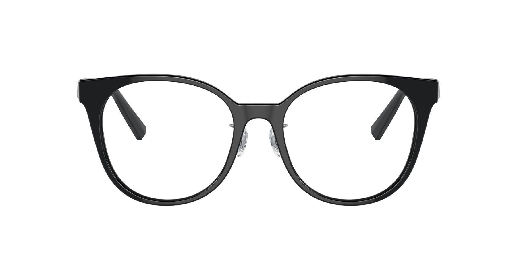  Tiffany TF 2238D 8001 53 Női szemüvegkeret (optikai keret) akciós termékkép 1