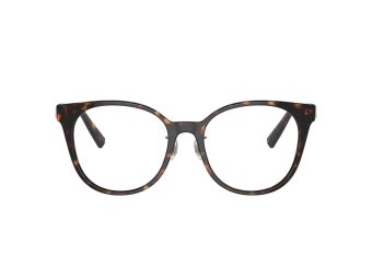 Tiffany TF 2238D 8015 53 Női szemüvegkeret (optikai keret)