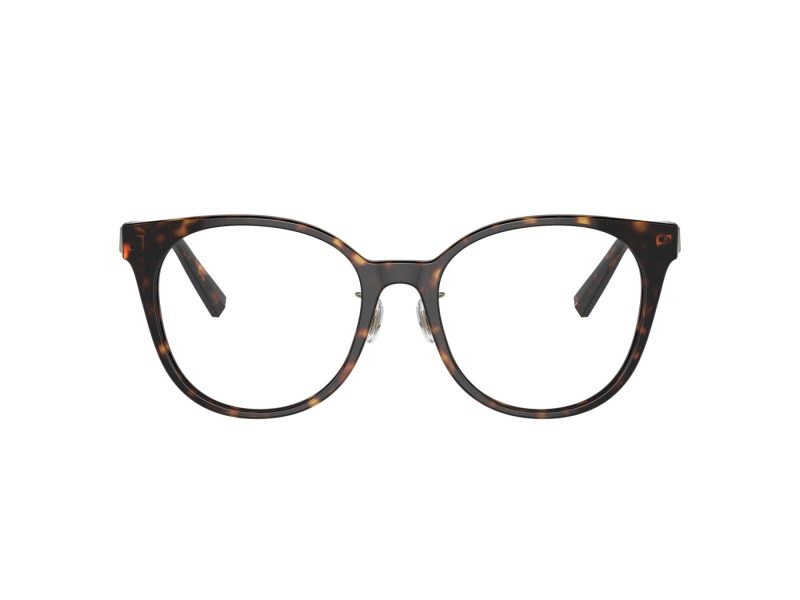 Tiffany TF 2238D 8015 53 Női szemüvegkeret (optikai keret)