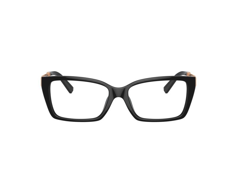 Tiffany TF 2239U 8001 52 Női szemüvegkeret (optikai keret)