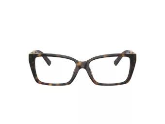 Tiffany TF 2239U 8015 54 Női szemüvegkeret (optikai keret)