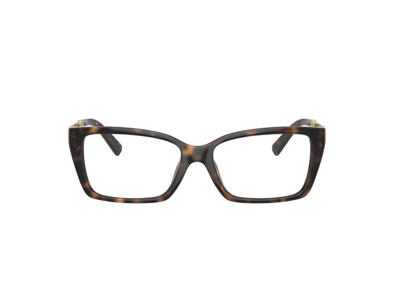 Tiffany TF 2239U 8015 54 Női szemüvegkeret (optikai keret)
