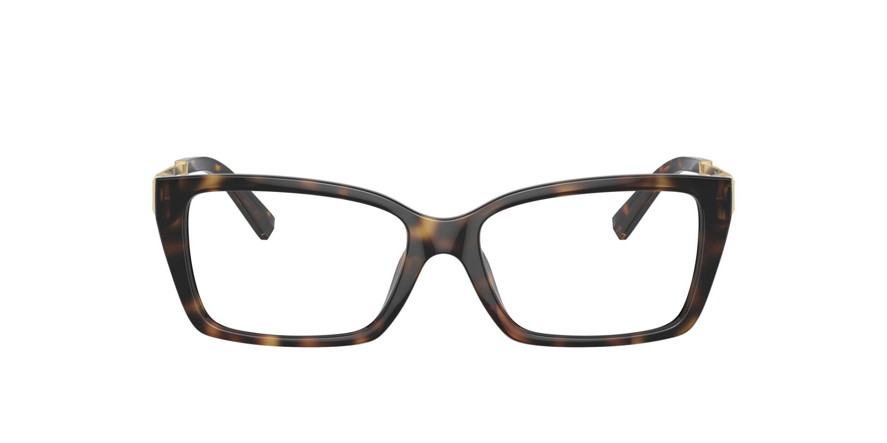  Tiffany TF 2239U 8015 54 Női szemüvegkeret (optikai keret) akciós termékkép 1