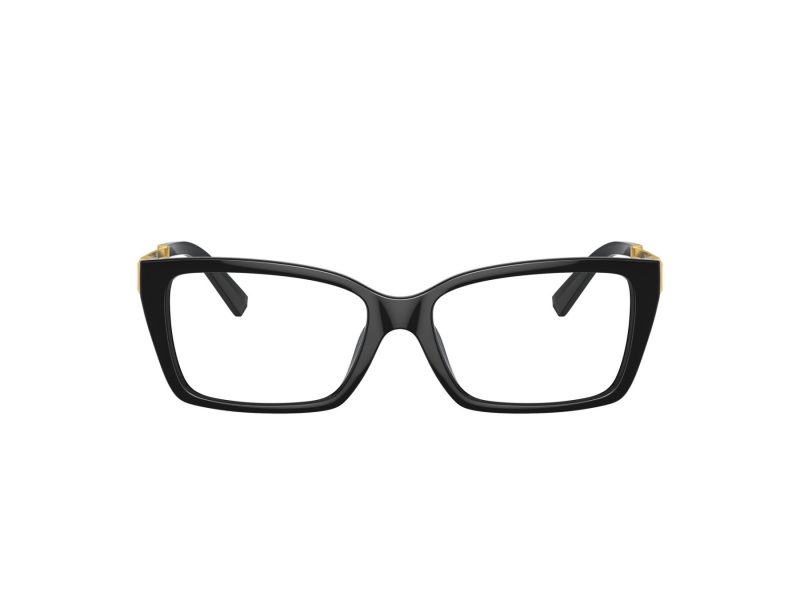 Tiffany TF 2239U 8344 54 Női szemüvegkeret (optikai keret)