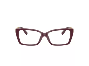 Tiffany TF 2239U 8389 52 Női szemüvegkeret (optikai keret)