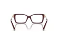Tiffany TF 2239U 8389 52 Női szemüvegkeret (optikai keret)
