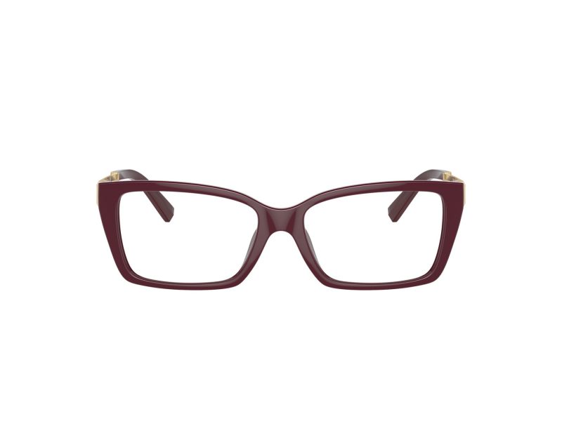 Tiffany TF 2239U 8389 54 Női szemüvegkeret (optikai keret)