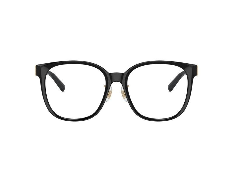 Tiffany TF 2240D 8001 54 Női szemüvegkeret (optikai keret)