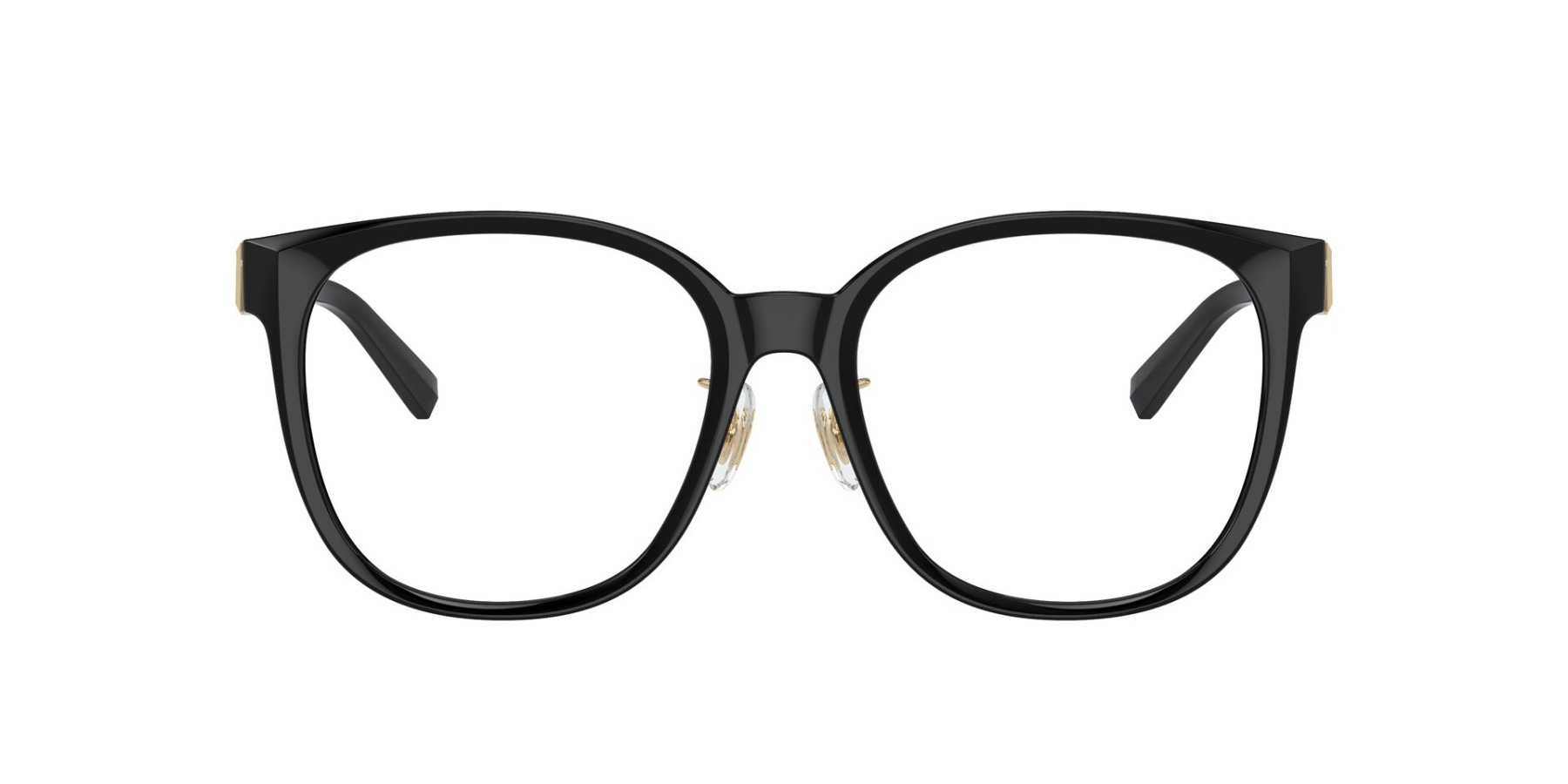  Tiffany TF 2240D 8001 54 Női szemüvegkeret (optikai keret) akciós termékkép 1