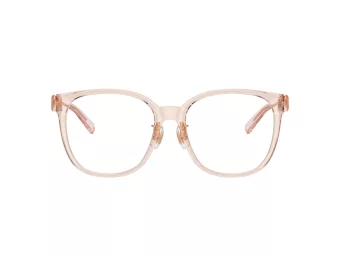 Tiffany TF 2240D 8278 54 Női szemüvegkeret (optikai keret)