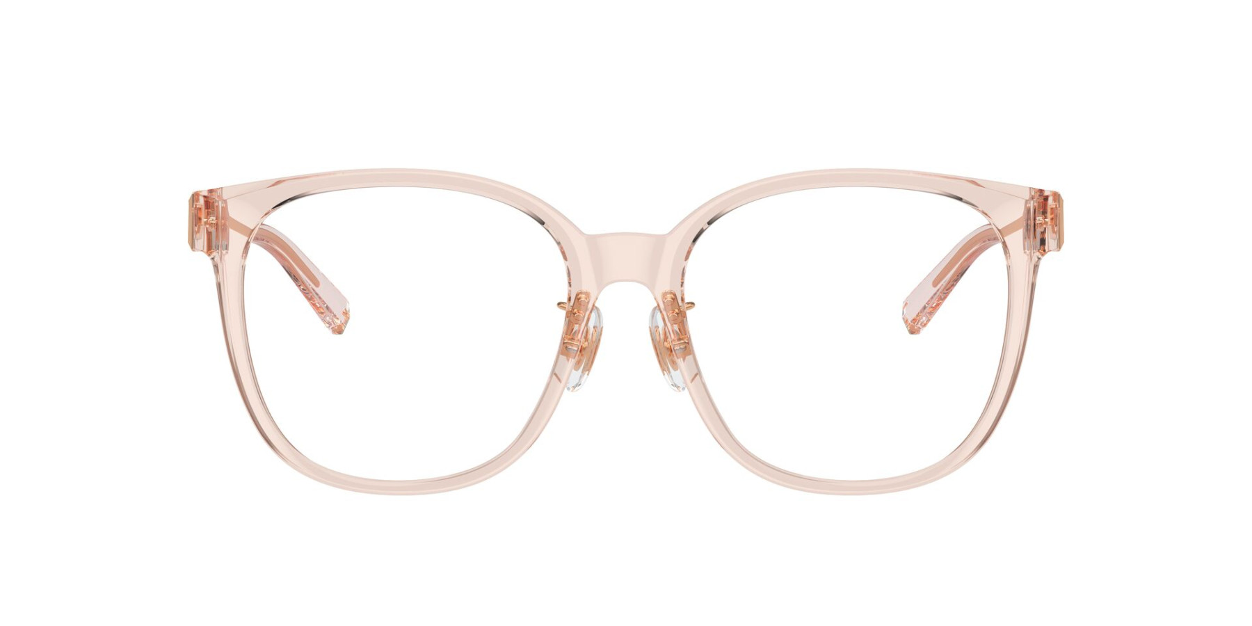  Tiffany TF 2240D 8278 54 Női szemüvegkeret (optikai keret) akciós termékkép 1