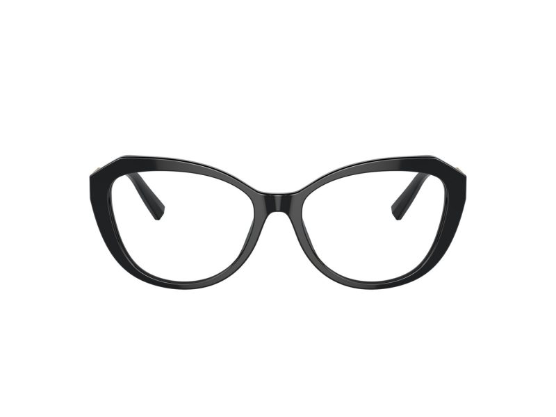 Tiffany TF 2241B 8001 54 Női szemüvegkeret (optikai keret)
