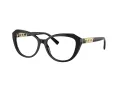 Tiffany TF 2241B 8001 54 Női szemüvegkeret (optikai keret)