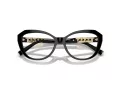Tiffany TF 2241B 8001 54 Női szemüvegkeret (optikai keret)