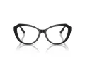 Tiffany TF 2241B 8001 54 Női szemüvegkeret (optikai keret)