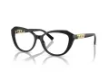 Tiffany TF 2241B 8001 54 Női szemüvegkeret (optikai keret)