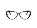 Tiffany TF 2241B 8015 52 Női szemüvegkeret (optikai keret)