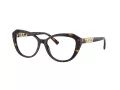 Tiffany TF 2241B 8015 52 Női szemüvegkeret (optikai keret)