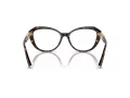 Tiffany TF 2241B 8015 52 Női szemüvegkeret (optikai keret)