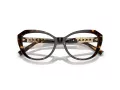 Tiffany TF 2241B 8015 52 Női szemüvegkeret (optikai keret)