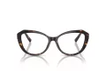 Tiffany TF 2241B 8015 52 Női szemüvegkeret (optikai keret)