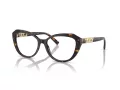 Tiffany TF 2241B 8015 52 Női szemüvegkeret (optikai keret)