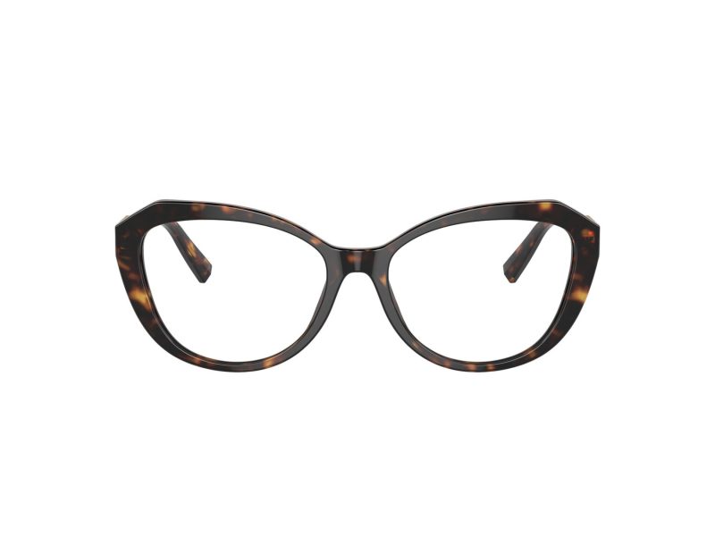 Tiffany TF 2241B 8015 54 Női szemüvegkeret (optikai keret)