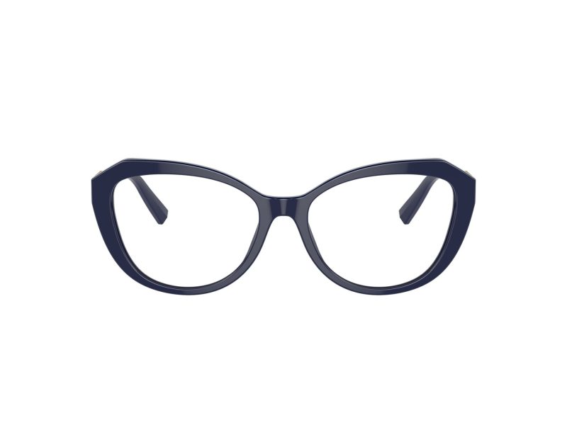 Tiffany TF 2241B 8396 52 Női szemüvegkeret (optikai keret)
