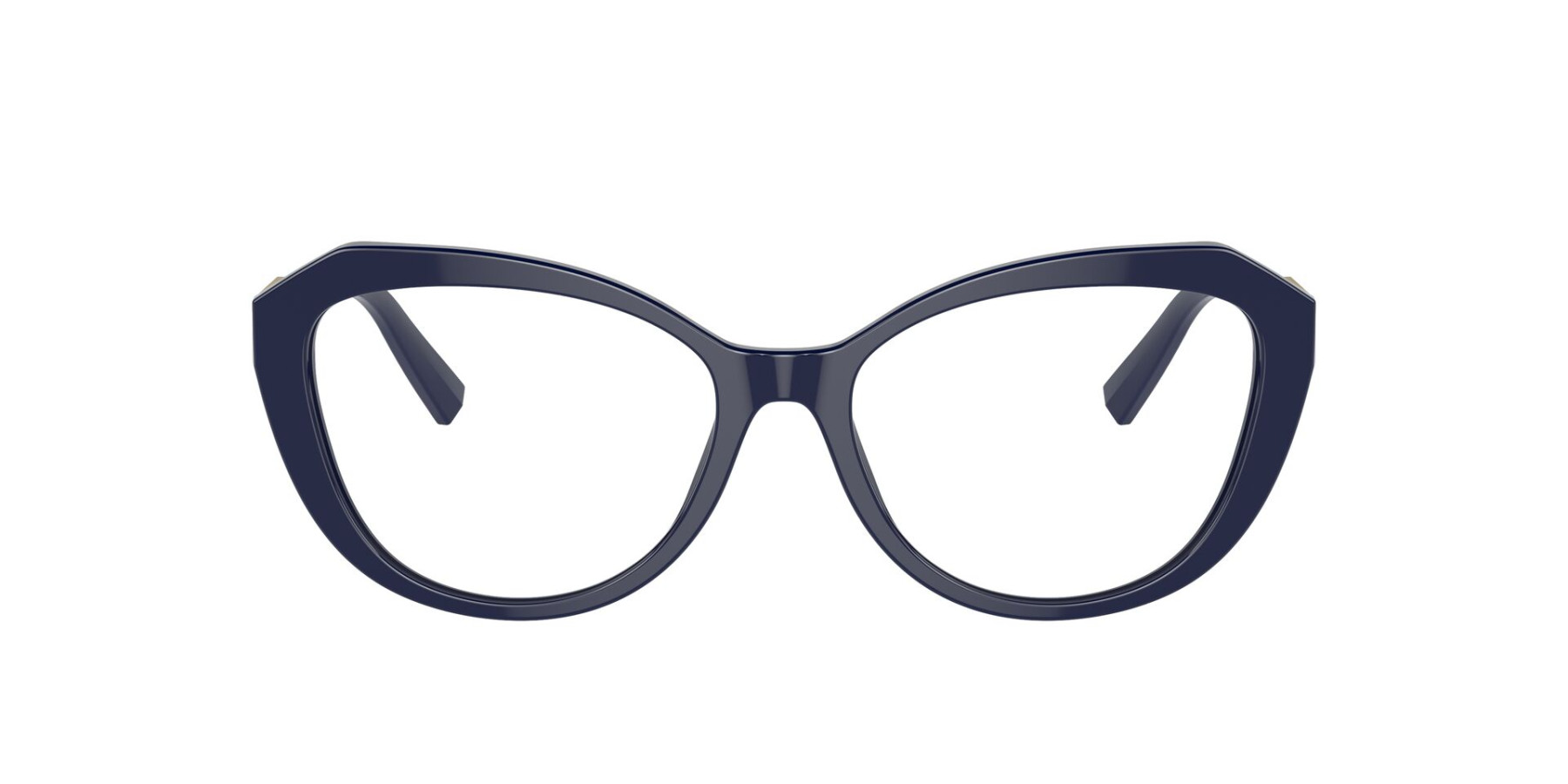 Tiffany TF 2241B 8396 52 Női szemüvegkeret (optikai keret) akciós termékkép 1