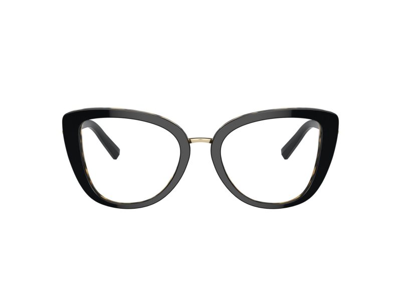 Tiffany TF 2242 8256 52 Női szemüvegkeret (optikai keret)