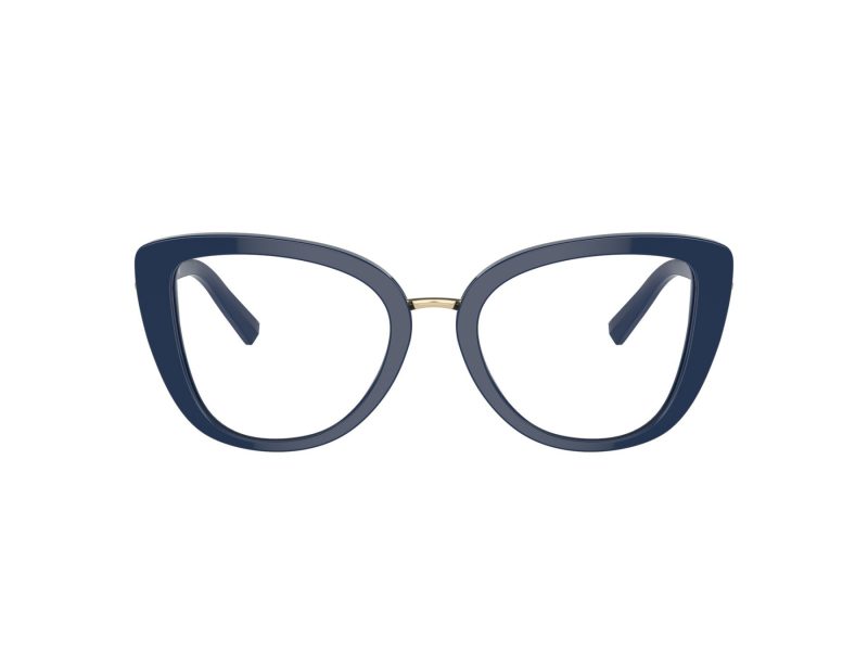 Tiffany TF 2242 8400 52 Női szemüvegkeret (optikai keret)