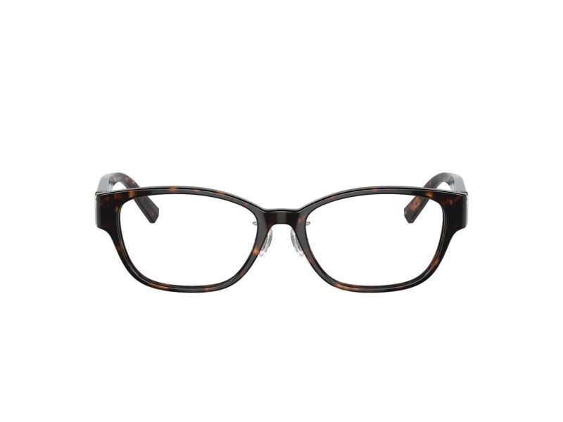 Tiffany TF 2243D 8015 51 Női szemüvegkeret (optikai keret)