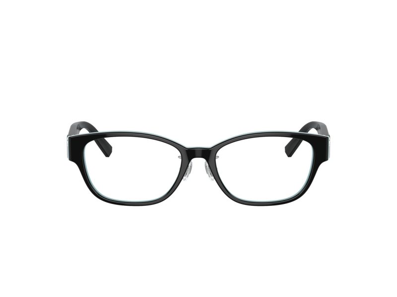 Tiffany TF 2243D 8055 51 Női szemüvegkeret (optikai keret)