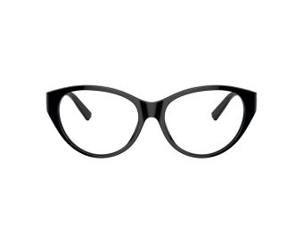 Tiffany TF 2244 8001 53 Női szemüvegkeret (optikai keret)