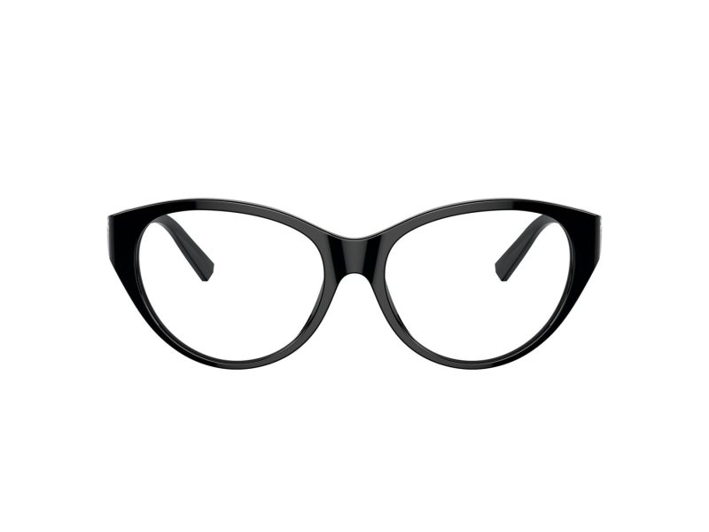 Tiffany TF 2244 8001 53 Női szemüvegkeret (optikai keret)