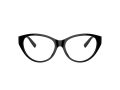 Tiffany TF 2244 8001 55 Női szemüvegkeret (optikai keret)