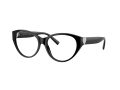 Tiffany TF 2244 8001 55 Női szemüvegkeret (optikai keret)