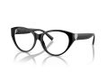 Tiffany TF 2244 8001 55 Női szemüvegkeret (optikai keret)