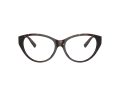 Tiffany TF 2244 8015 53 Női szemüvegkeret (optikai keret)