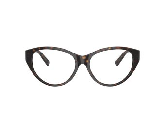 Tiffany TF 2244 8015 53 Női szemüvegkeret (optikai keret)