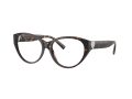 Tiffany TF 2244 8015 53 Női szemüvegkeret (optikai keret)
