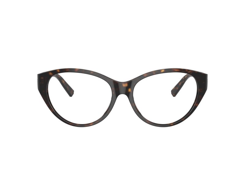 Tiffany TF 2244 8015 55 Női szemüvegkeret (optikai keret)